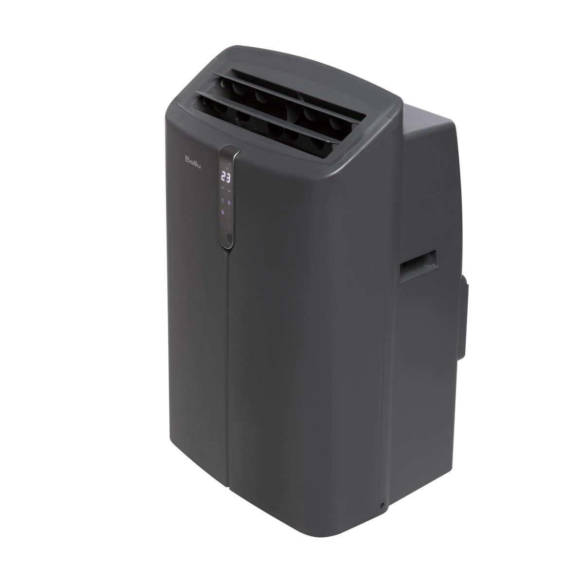 Изображение для товара Ballu BPAC-14 IE/N6