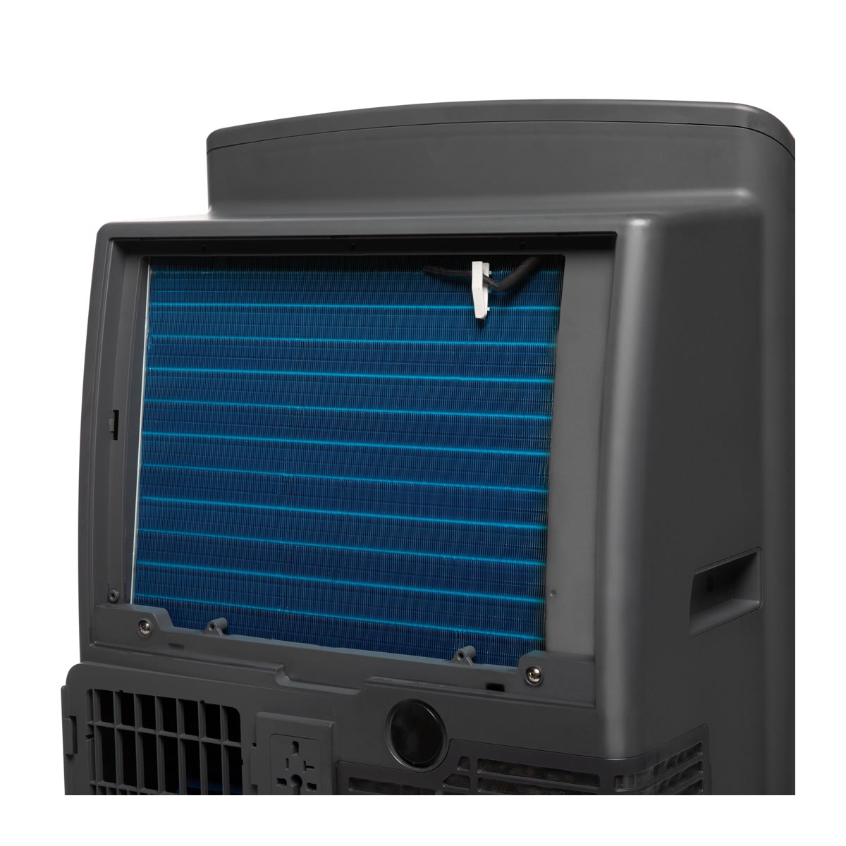 Изображение для товара Ballu BPAC-14 IE/N6