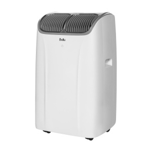 Изображение для товара Ballu BPHS-14 HX/N3