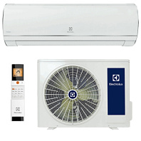 Настенный кондиционер (сплит-система) Electrolux EACS-07HP/N3_23Y
