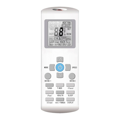 Изображение для товара Systemair SYSPLIT WALL SIMPLE 09 HP Q