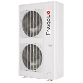 Energolux SMZ1U60CEBI