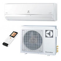 Инверторный настенный кондиционер (сплит-система) Electrolux EACS/I-12 HVI/N3 /N8_21Y