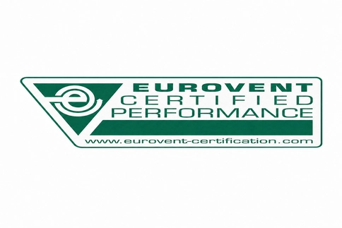 Иллюстрация для статьи Что такое сертификат EUROVENT