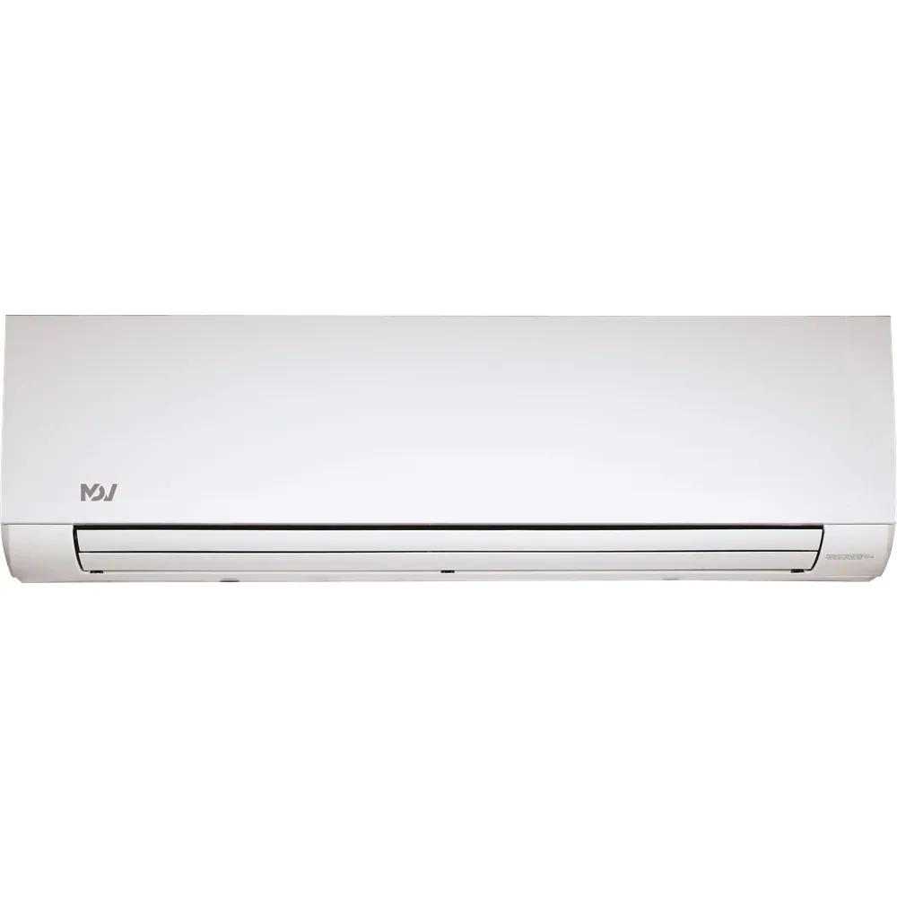 Настенный фанкойл MDV MDKG-V250C