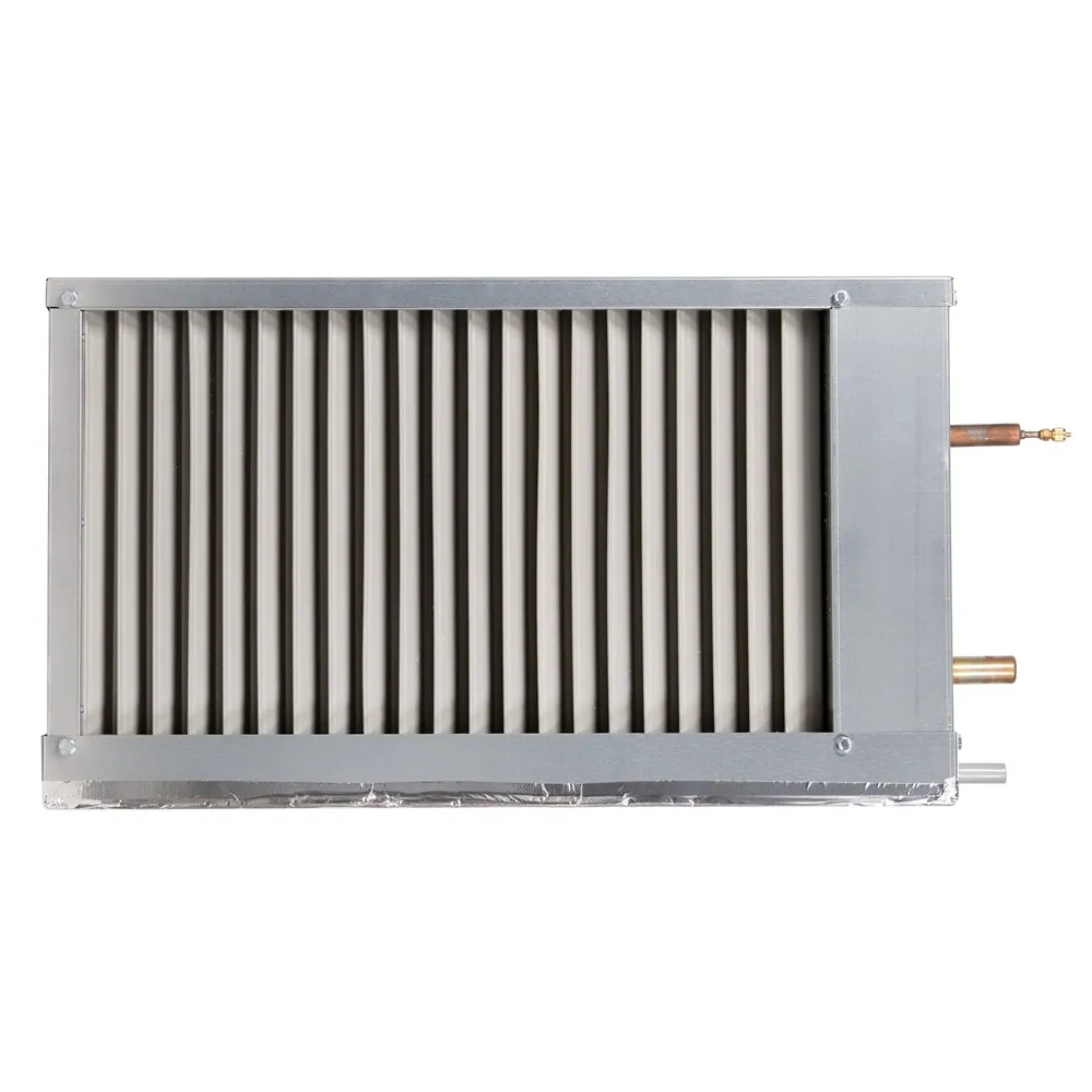 Фреоновый охладитель Shuft WHR-R 1000x500-3