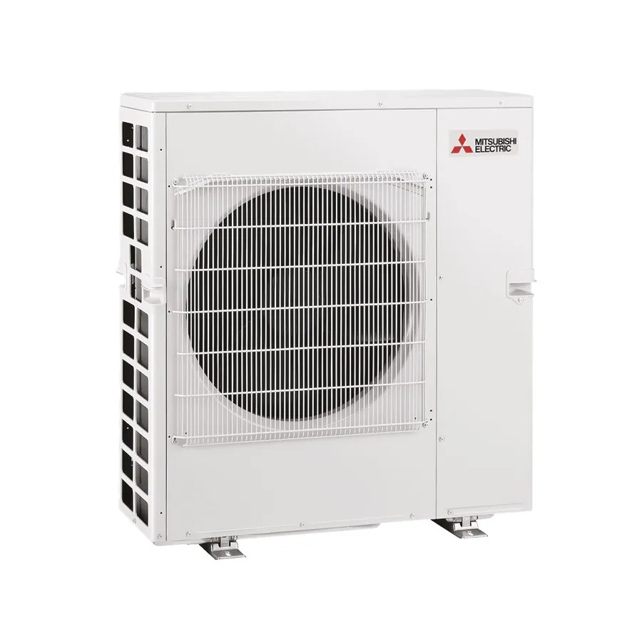 Мульти-сплит-система, наружный блок Mitsubishi Electric MXZ-6F120VF