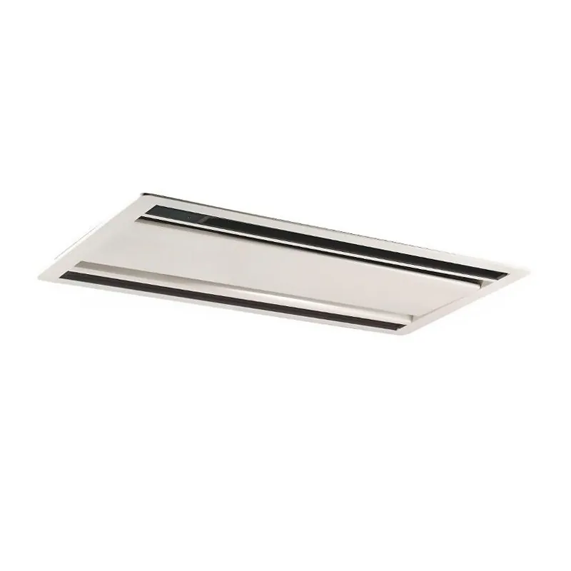 Декоративная панель Mitsubishi Electric CMP-125VLW-C