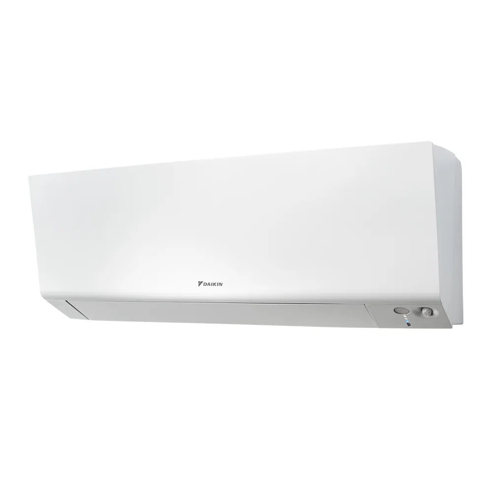Настенный внутренний блок мульти-сплит-системы Daikin FTXM35R
