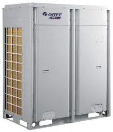 Инверторный настенный кондиционер (сплит-система) Mitsubishi Electric MSZ-HR50VF / MUZ-HR50VF