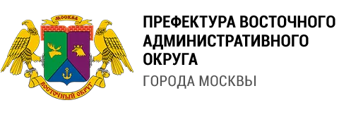 Поставка VRV-системы для префектуры ВАО г. Москвы