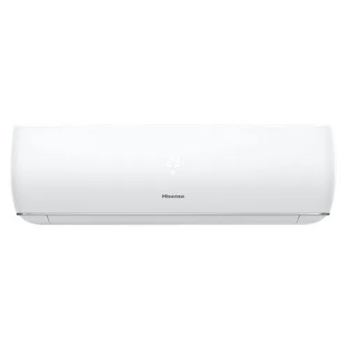 Инверторный настенный кондиционер (сплит-система) Hisense AS-10UW4RYDTV02