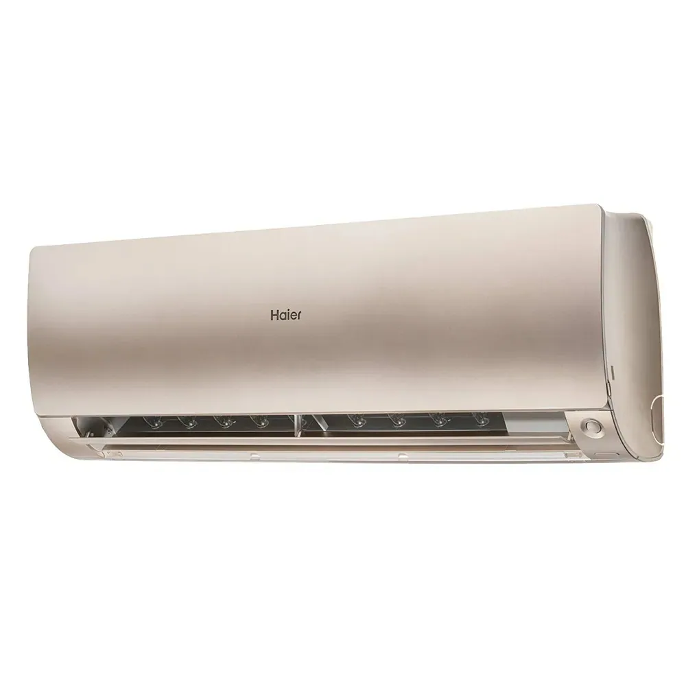 Инверторный настенный кондиционер (сплит-система) Haier AS35S2SF4FA-G / 1U35S2SM4FA