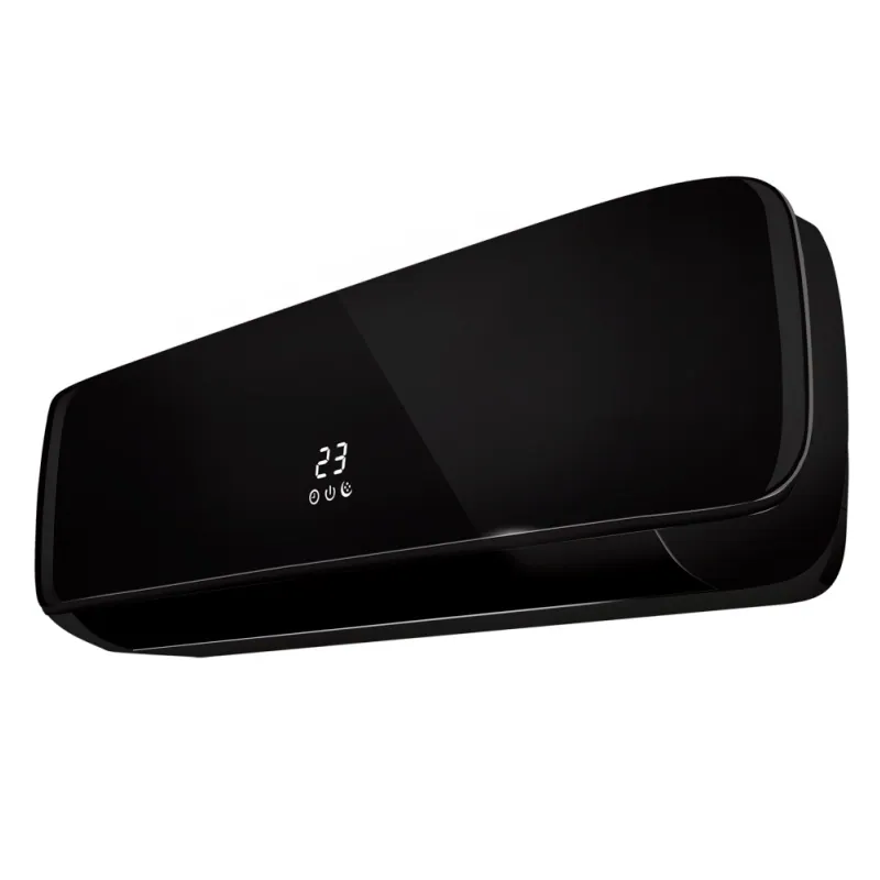 Настенный внутренний блок мультисплит-системы Hisense AMS-09UW4RVETG00(B) Wi-Fi