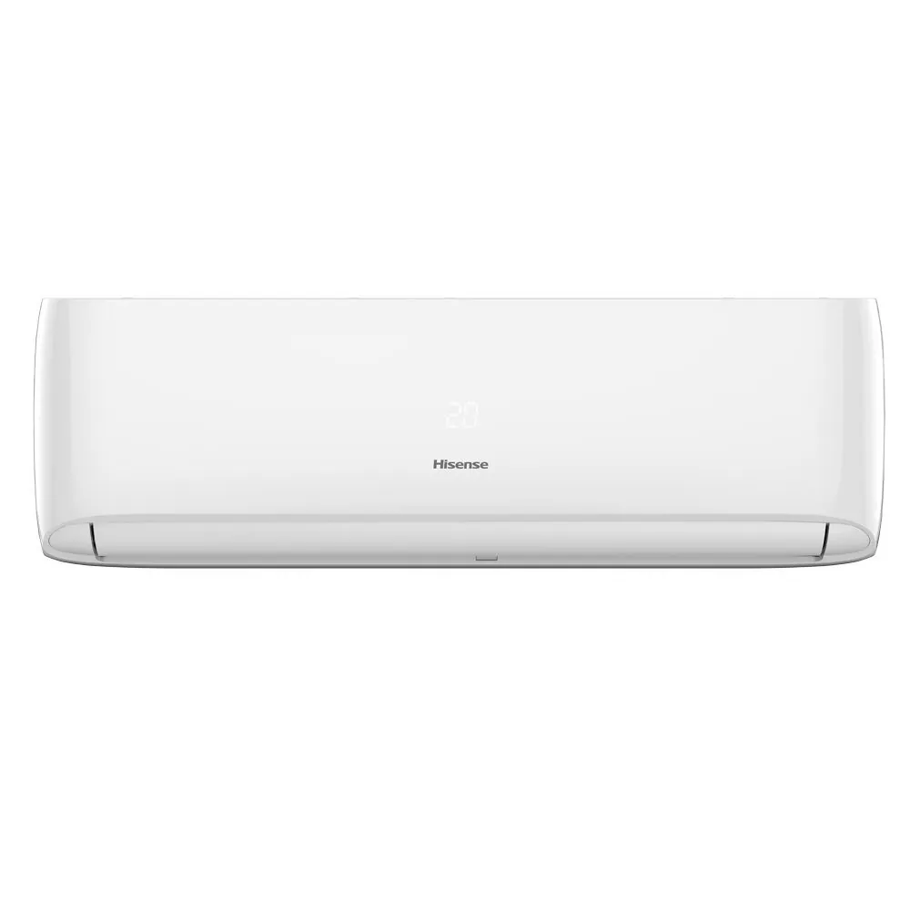 Настенный кондиционер (сплит-система) Hisense AS-24HW4RBSCA00