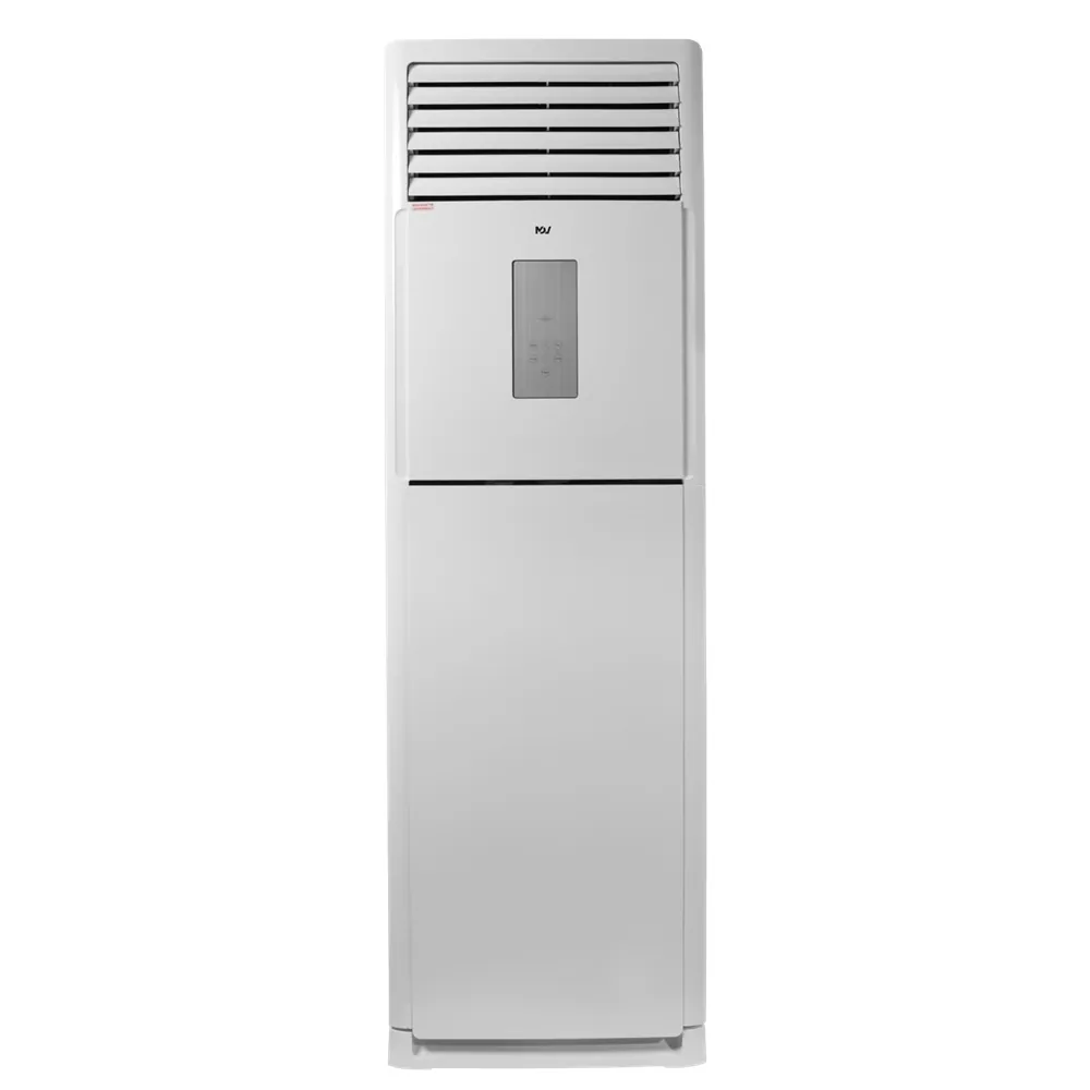Колонный кондиционер (сплит-система) MDV MDFJ2-48ARN1 / MDOU-48HN1-L