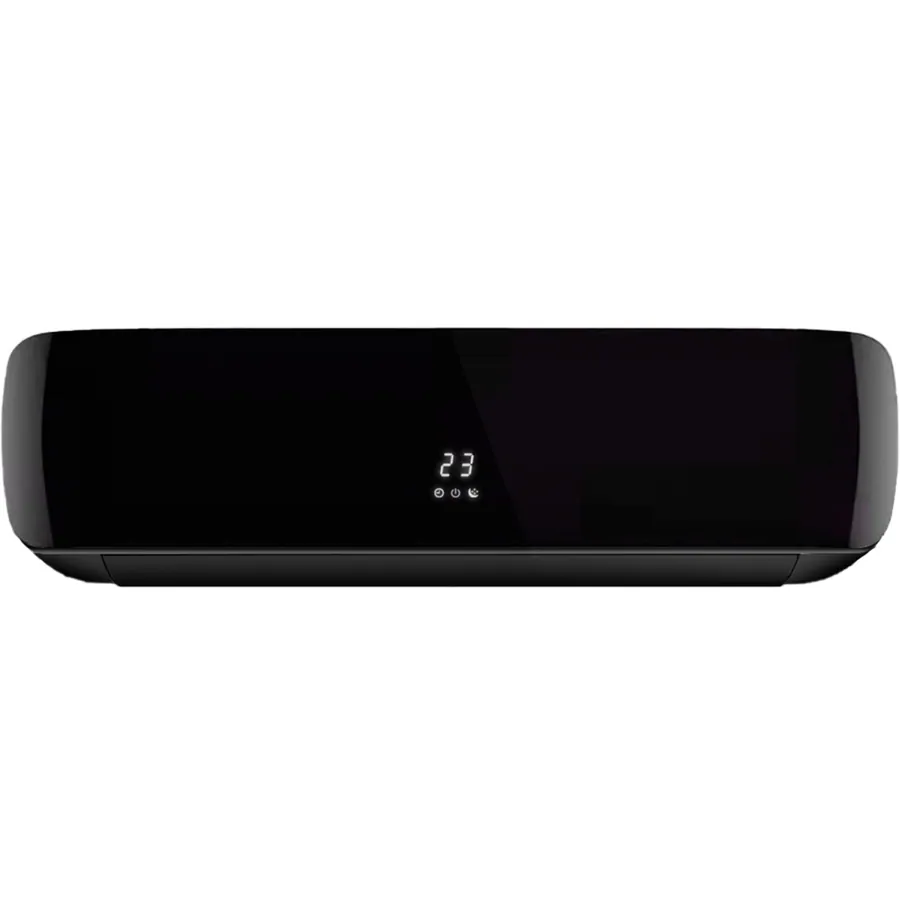 Настенный внутренний блок мультисплит-системы Hisense AMS-09UW4RVETG00(B) Wi-Fi