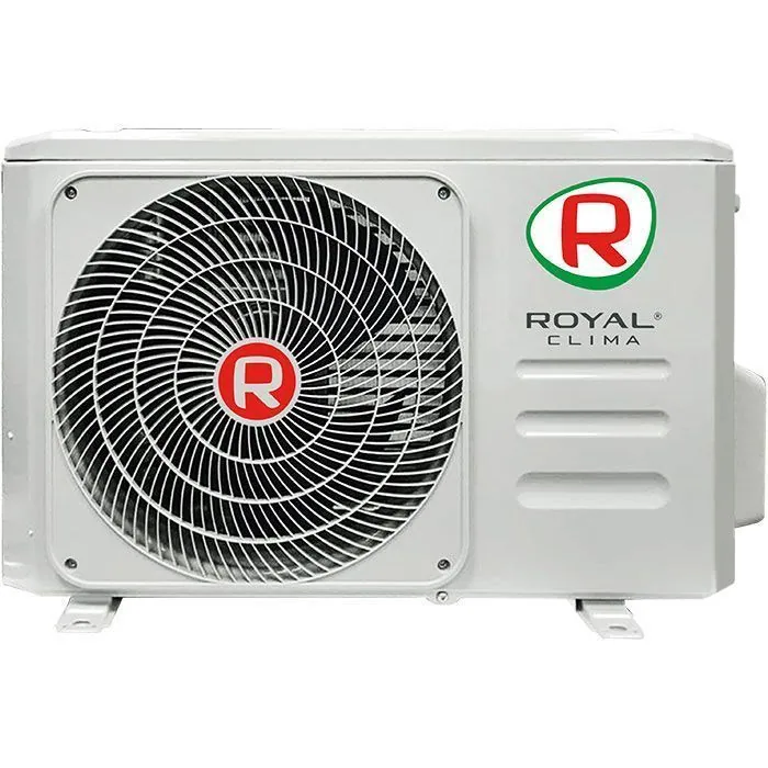 Настенный кондиционер (сплит-система) Royal Clima RC-RND28HN