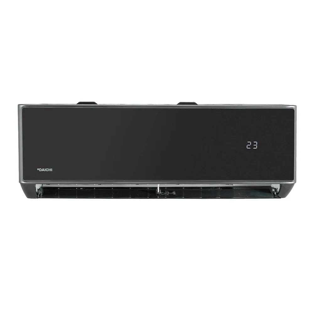 Настенный кондиционер (сплит-система) Daichi MIR70AVQ1R / MIR70FV1R