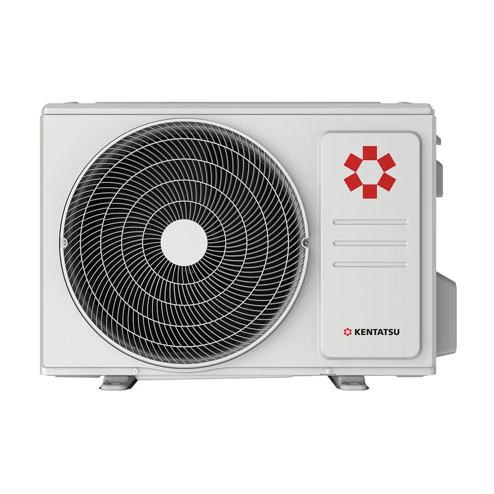 Настенный кондиционер (сплит-система) Kentatsu KSGI70HFRN1 / KSRI70HFRN1