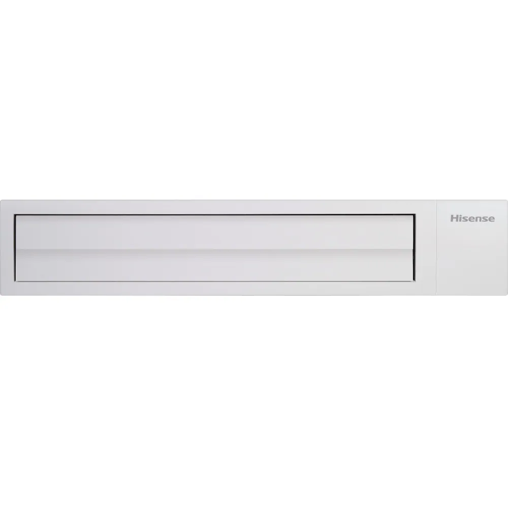 Декоративная панель Hisense HP-СB-NA