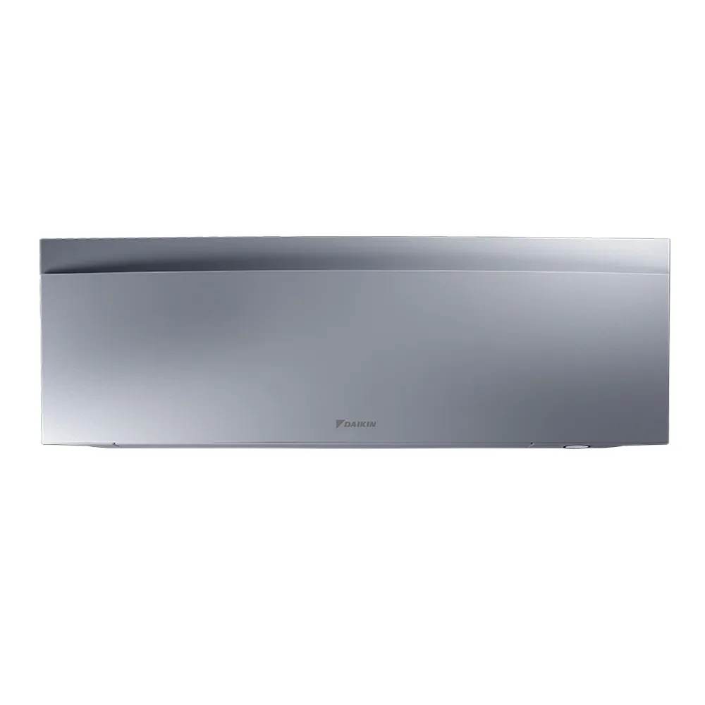 Настенный внутренний блок мульти-сплит-системы Daikin FTXJ25AS