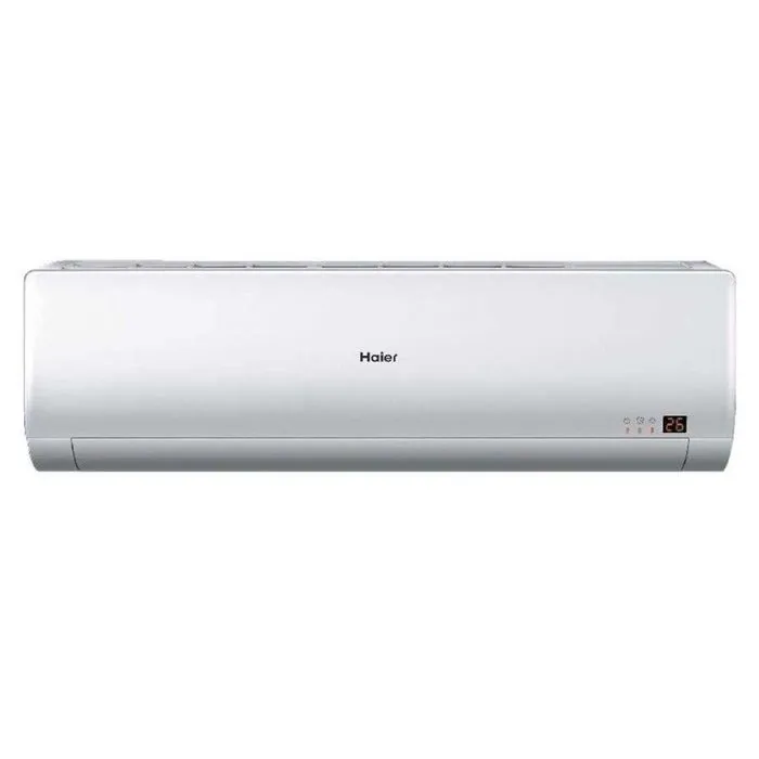 Внутренний блок VRF-системы Haier AS242MNERAC