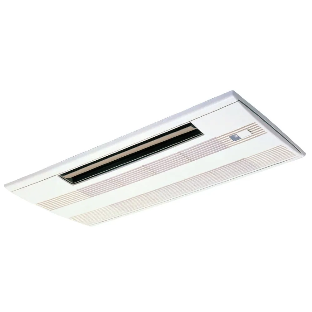 Декоративная панель Mitsubishi Electric PMP-40BMW