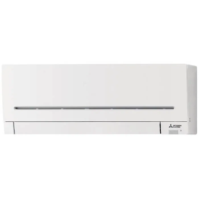 Внутренний блок сплит-системы Mitsubishi Electric MSZ-AP50VG