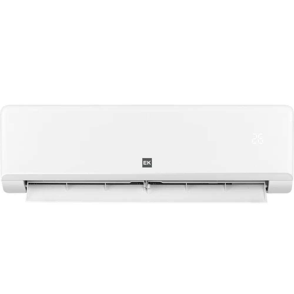 Настенный кондиционер (сплит-система) Euroklimat EKSS-50HN / EKOS-50HN