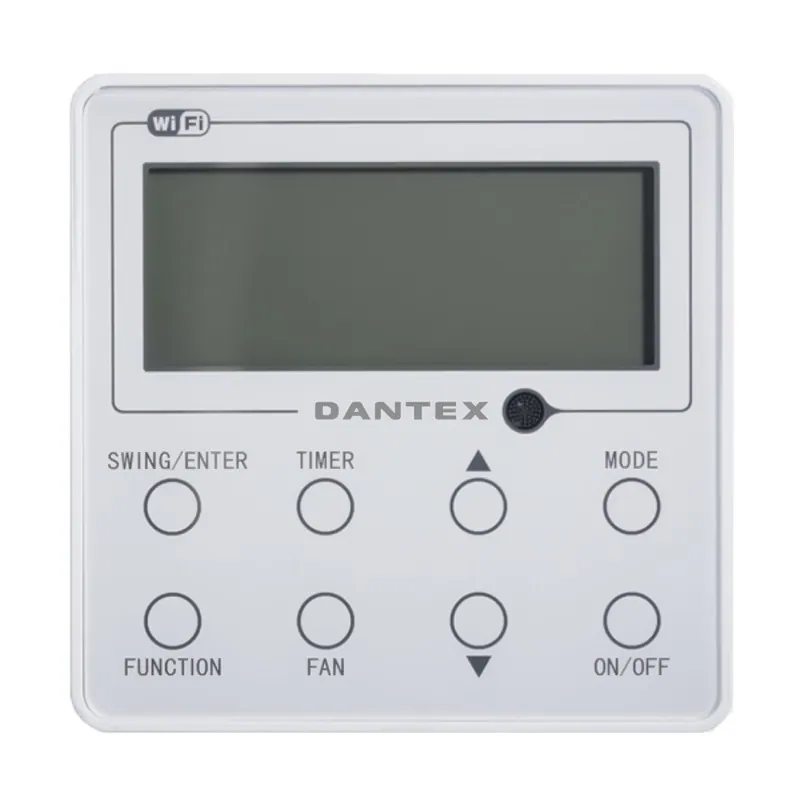 Внутренний блок мульти-сплит-системы Dantex RK-MB24HG