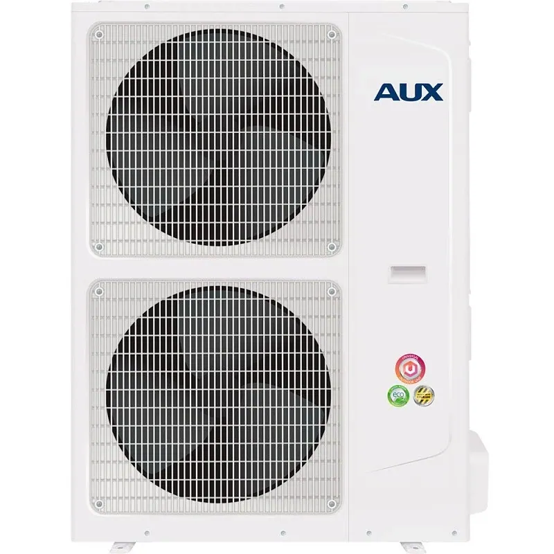 Инверторный кассетный кондиционер (сплит-система) AUX ALCA-H60/5DR2А / AL-H60/5DR2A(U)