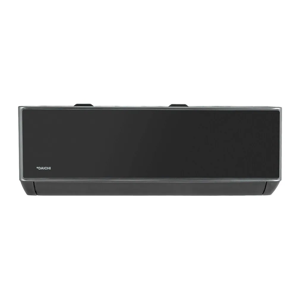 Настенный кондиционер (сплит-система) Daichi MIR70AVQ1R / MIR70FV1R