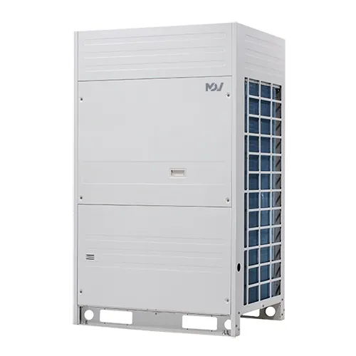 Наружный блок VRF MDV MDVC-400WV2GN1