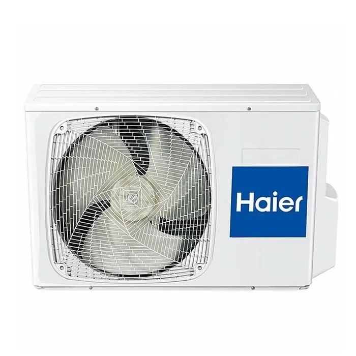 Напольно-потолочный кондиционер (сплит-система) Haier AC140S2LK1FA / 1U140S1LN1FB