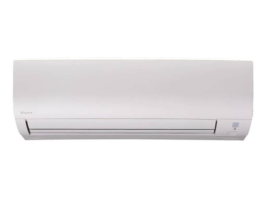 Внутренний блок VRV-системы Daikin FXAQ25A