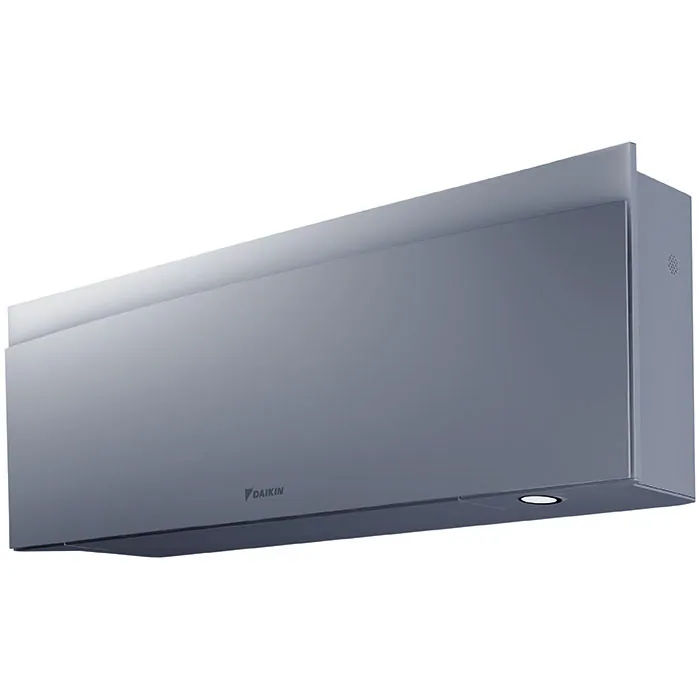 Настенный внутренний блок мульти-сплит-системы Daikin FTXJ35AS