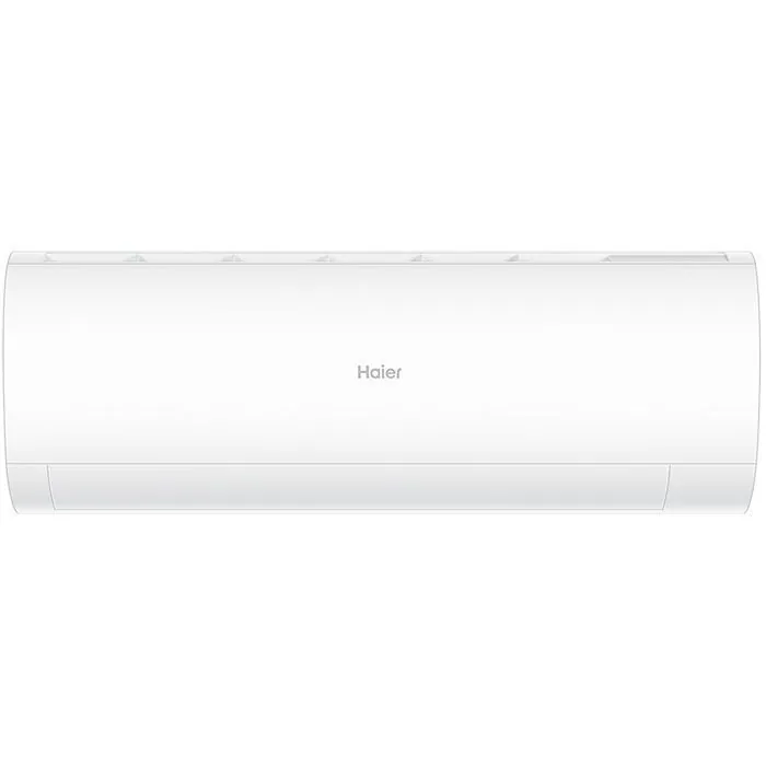 Настенный кондиционер (сплит-система) Haier HSU-33HPL03/R3 с зимним комплектом (-40)