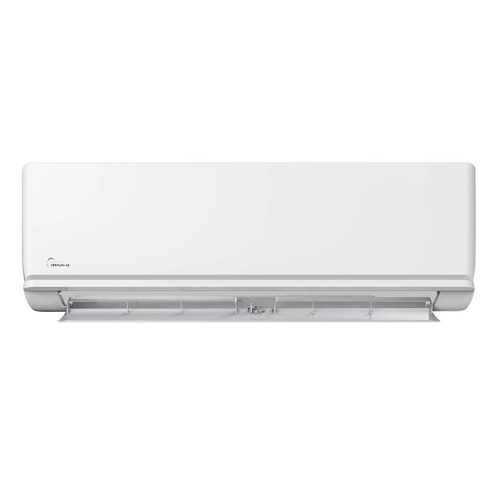 Настенный внутренний блок мультисплит-системы Midea MMAG2-12N8D0-I