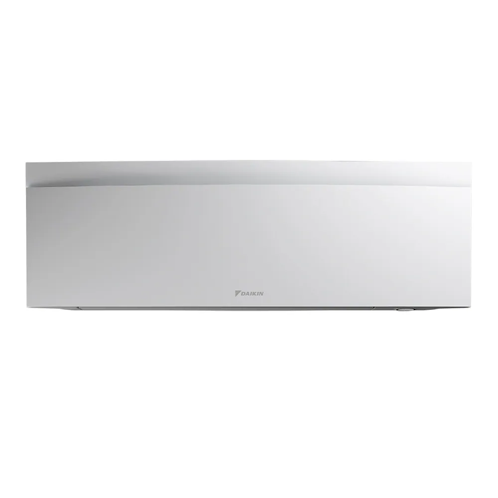 Настенный внутренний блок мульти-сплит-системы Daikin FTXJ20AW