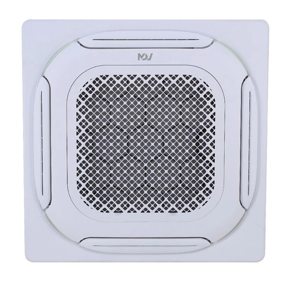 Внутренний блок VRF-системы MDV MDVI3-56C4VR12D