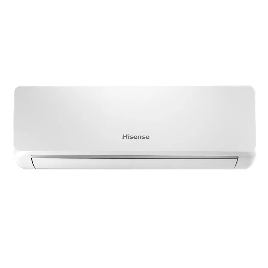 Внутренний блок VRF-системы Hisense AVS-07HJDTD