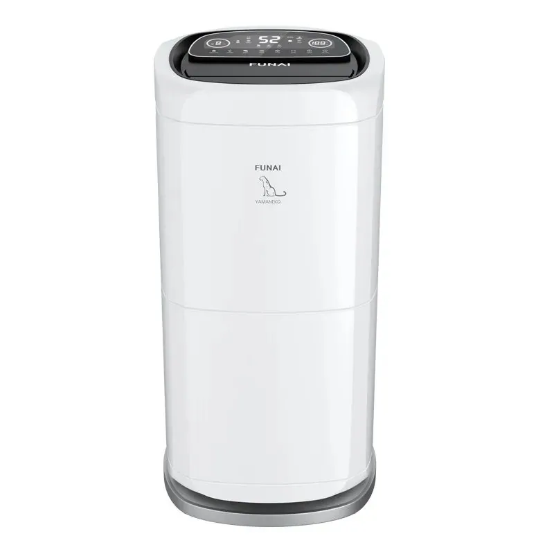 Осушитель воздуха Funai RAD-Y60F7E