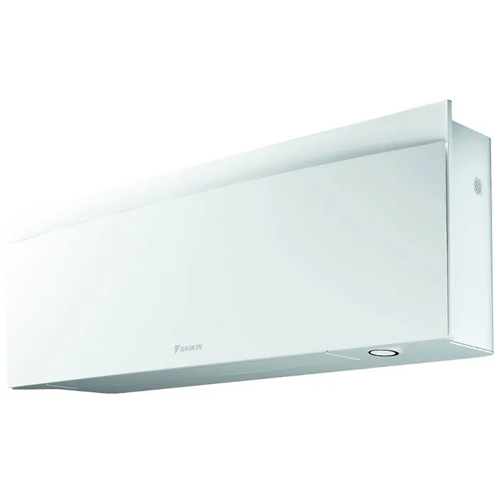 Настенный внутренний блок мульти-сплит-системы Daikin FTXJ20AW