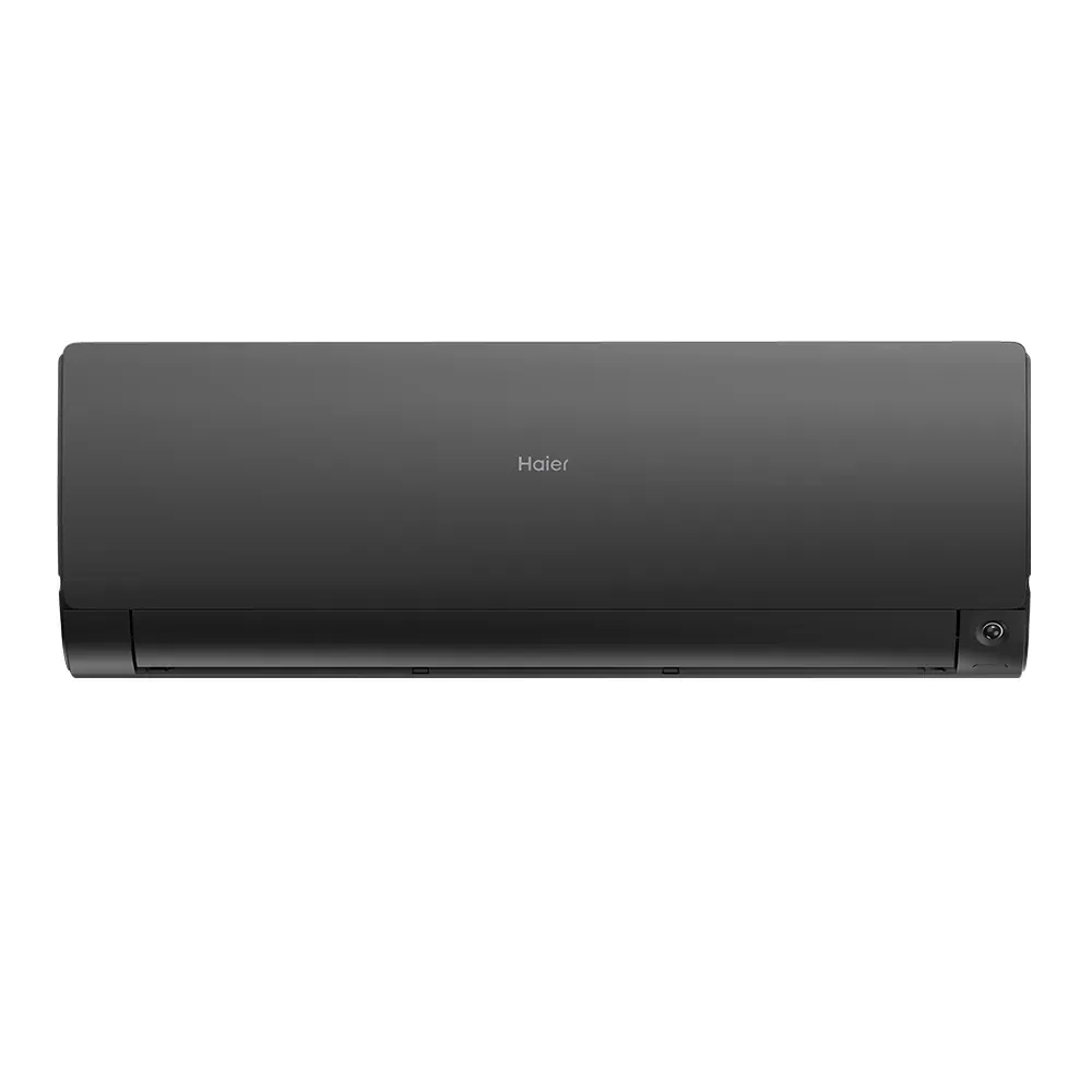 Инверторный настенный кондиционер (сплит-система) Haier AS35S2SF3FA-B / 1U35S2SM4FA