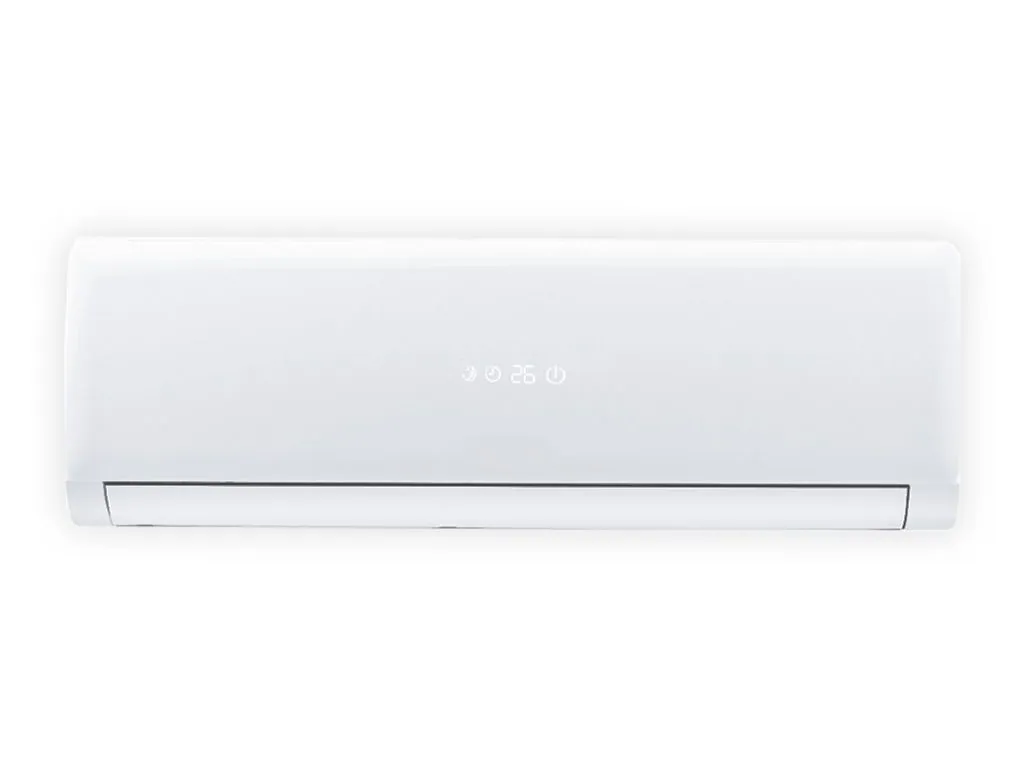 Внутренний блок VRF-системы Kentatsu KGE50HFAN1