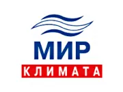 Международная специализированная выставка «Мир Климата -2012» пройдет в Москве