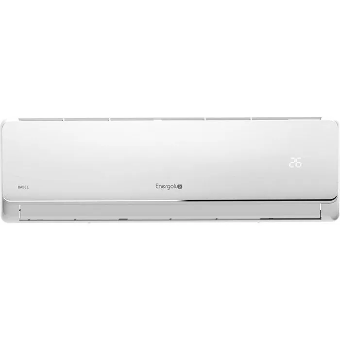 Настенный кондиционер (сплит-система) Energolux SAS24B3-A / SAU24B3-A