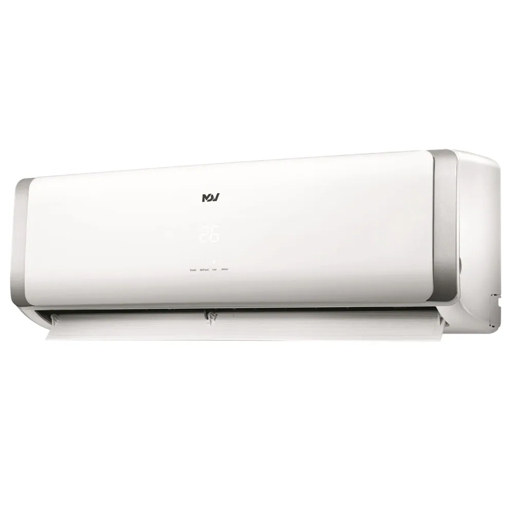 Внутренний блок VRF-системы MDV MDV-D36G/N1-M