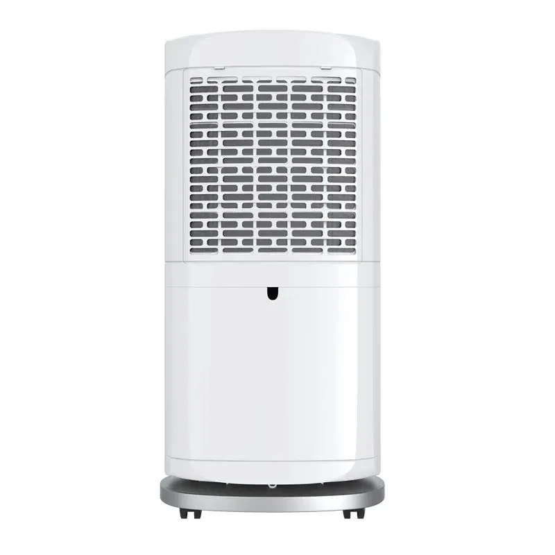 Осушитель воздуха Funai RAD-Y60F7E
